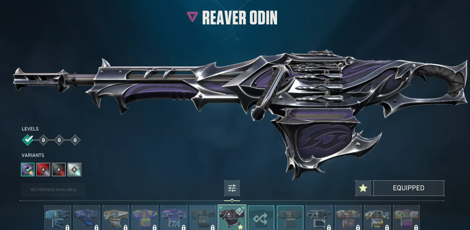 🕹️ [EU/TR] %50 Cheap VP 🦢 Gaia's Wrath🐍 Reaver Odin ⸱ 🎺 RANKED READY 🐦 ⸱ 📜 Mail Changeable🐙 Instant Delivery 🚖 Full Access 🗂 